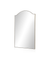 Adrien Floor Mirror