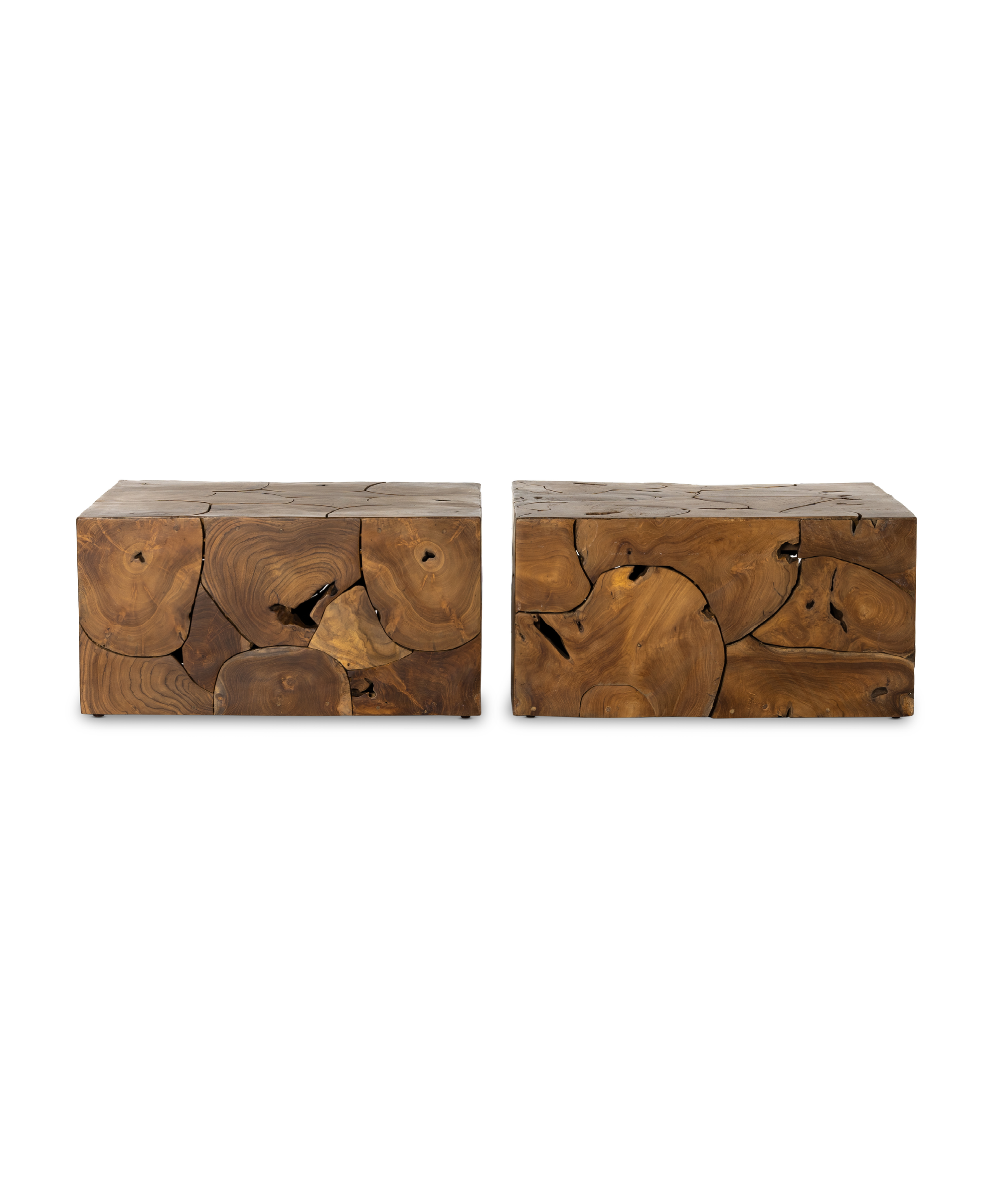 Harwood bunching table deals