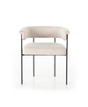 Elvie Dining Chair