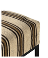 Oakley Accent Bench