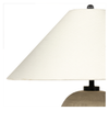 June Table Lamp