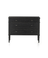 Arabella Chest