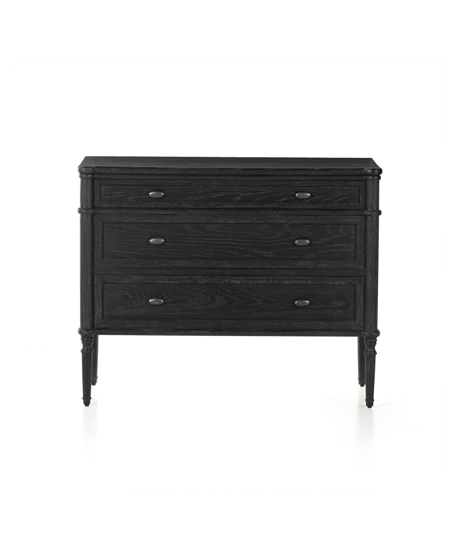 Arabella Chest