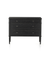 Arabella Chest