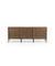 Arabella 9 Drawer Dresser