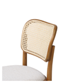 Tessie Dining Chair