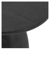 Mila Wood End Table
