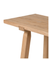 Elmwood Console Table