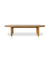 Ensley Outdoor Coffee Table