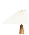 Mia Floor Lamp