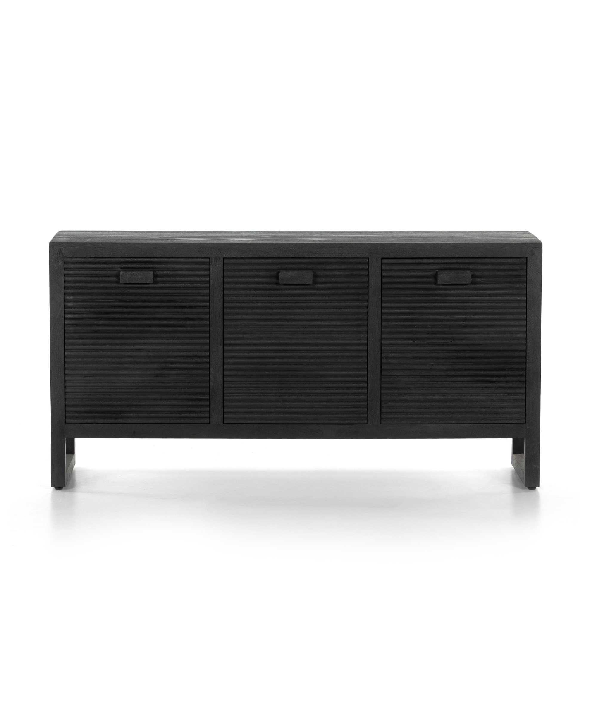 Cleo Media Console