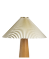 Mia Table Lamp