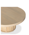 Lucia Coffee Table