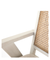 Vera Dining Chair