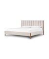 Eva Bed