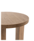 Zander End Table