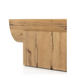 Kya Console Table