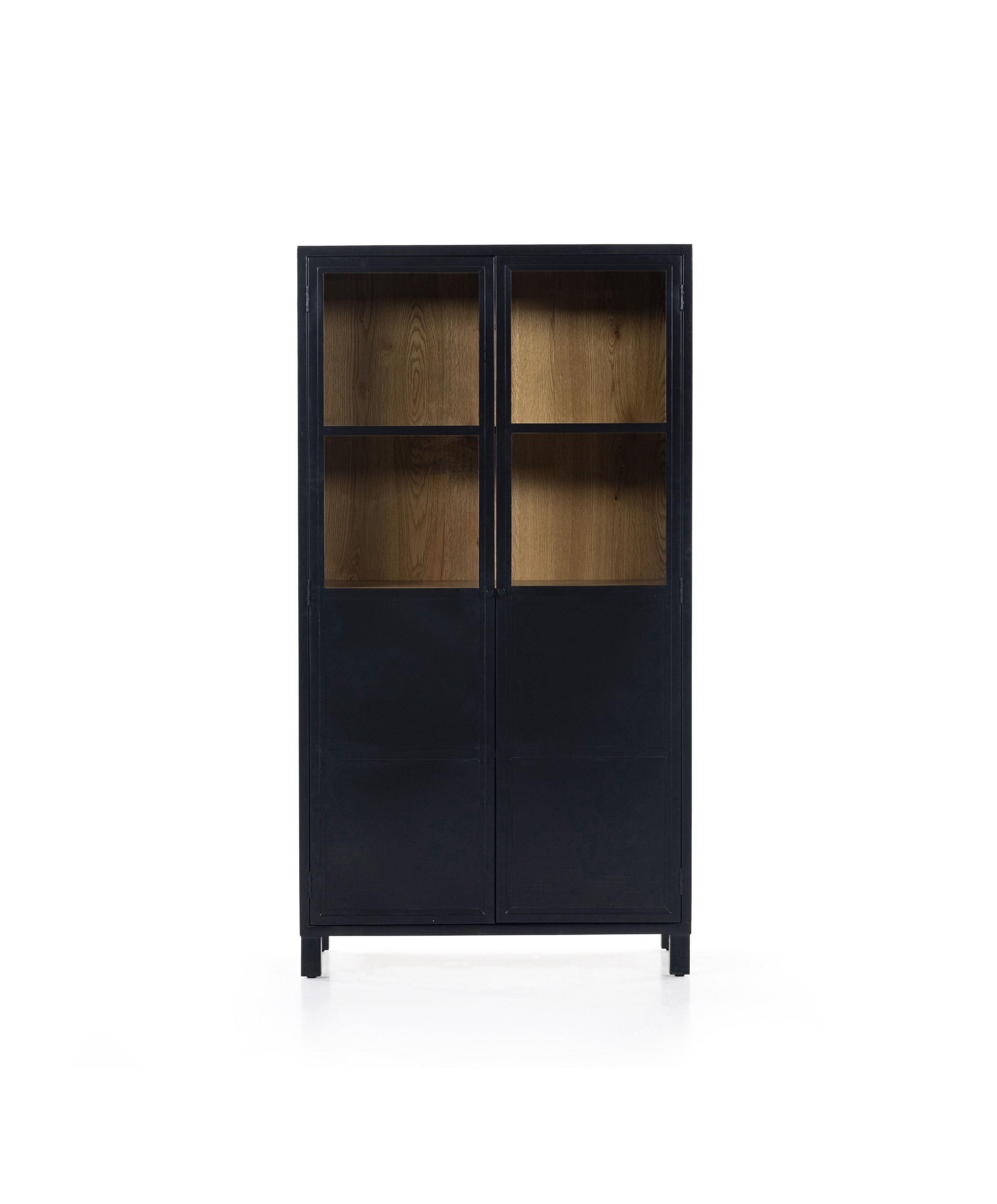 Onyx Cabinet