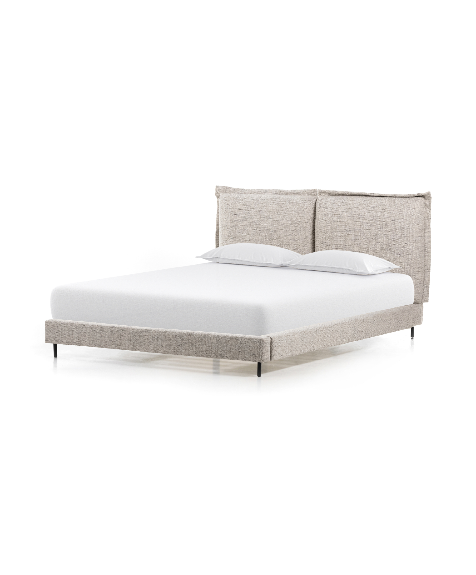 Wildason Bed