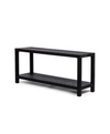 Atticus Console Table