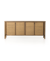 Tierney Sideboard