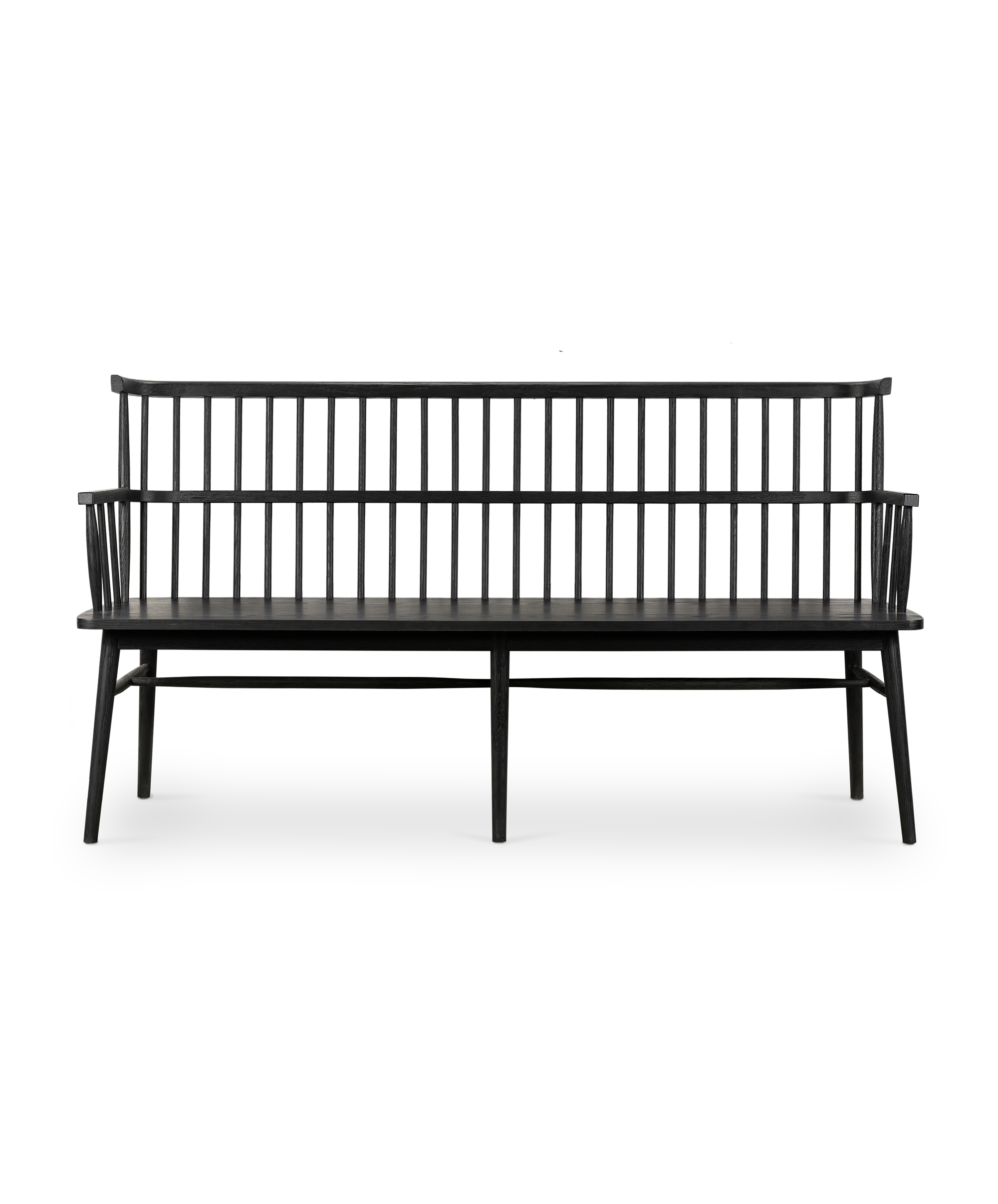 Caspian Large Bench