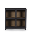 Coraline Small Cabinet