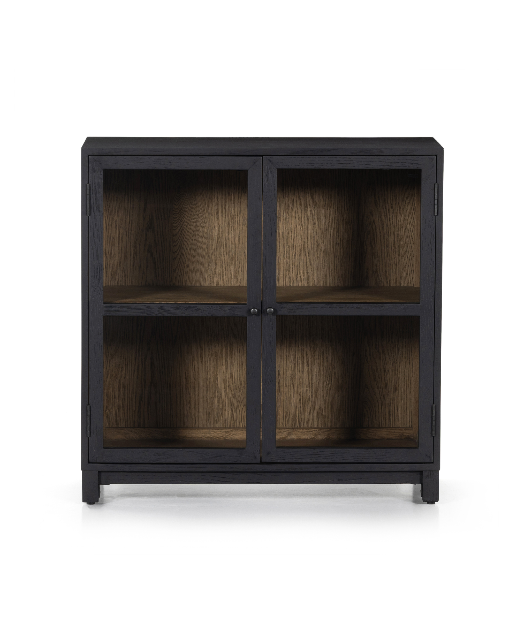 Coraline Small Cabinet