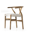 Amberly Dining Chair