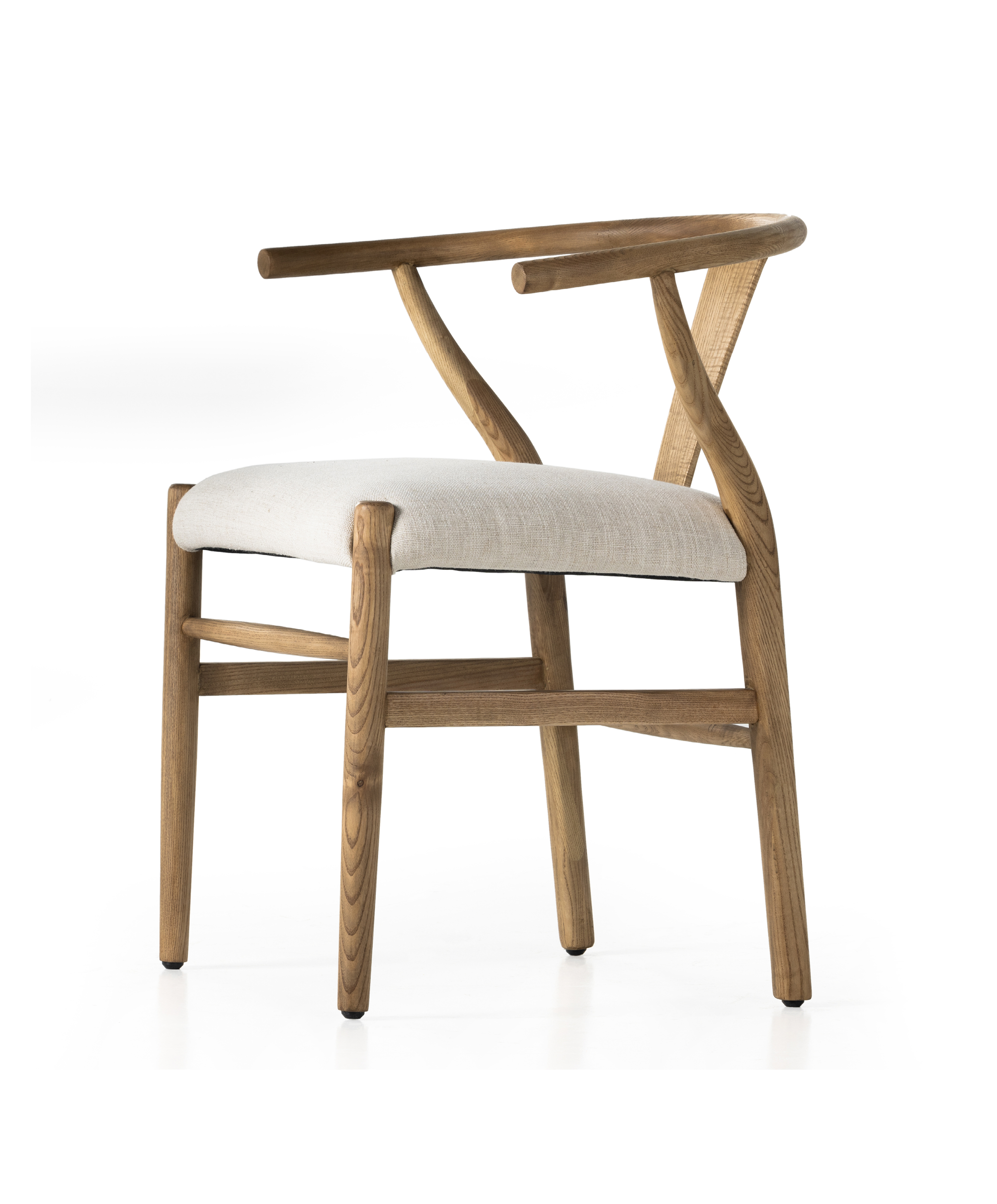 Amberly Dining Chair