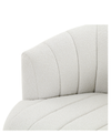 Juliet Swivel Chair