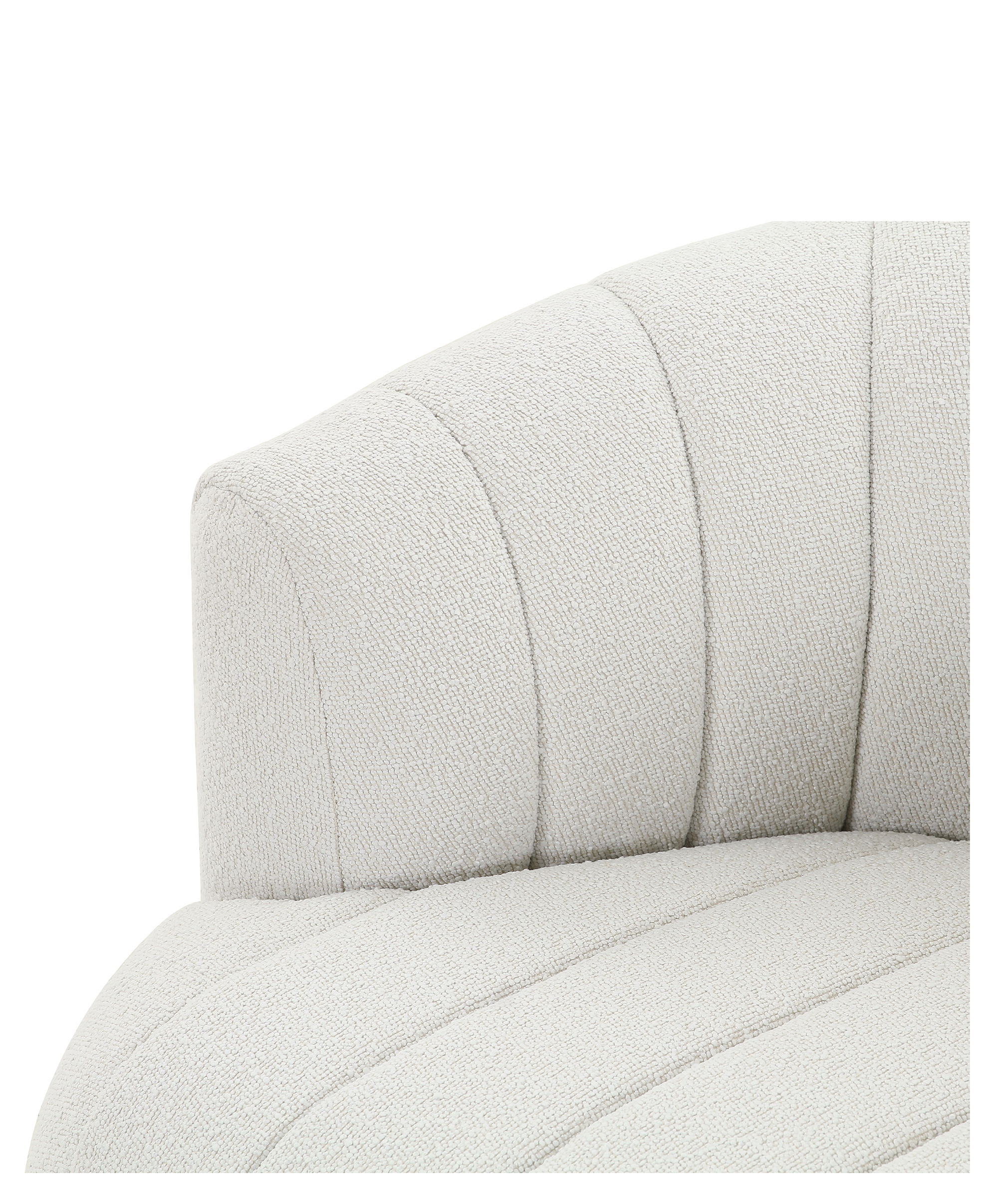 Juliet Swivel Chair