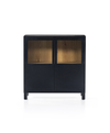 Onyx Small Cabinet