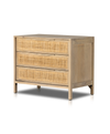 Serena Large Nightstand