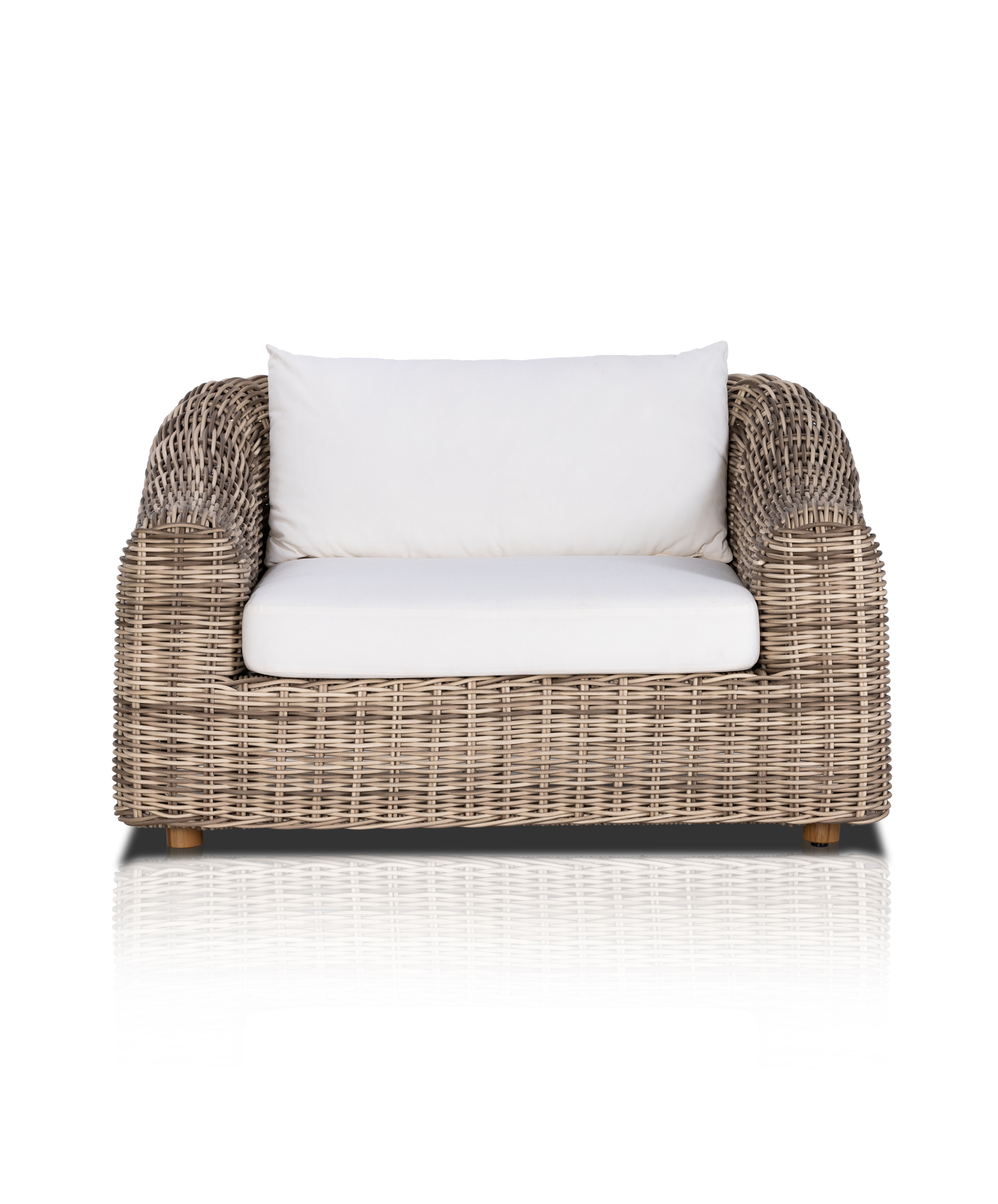 Ensley Outdoor Chair