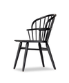 Briar Dining Chair