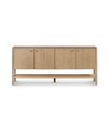 Jasper Sideboard