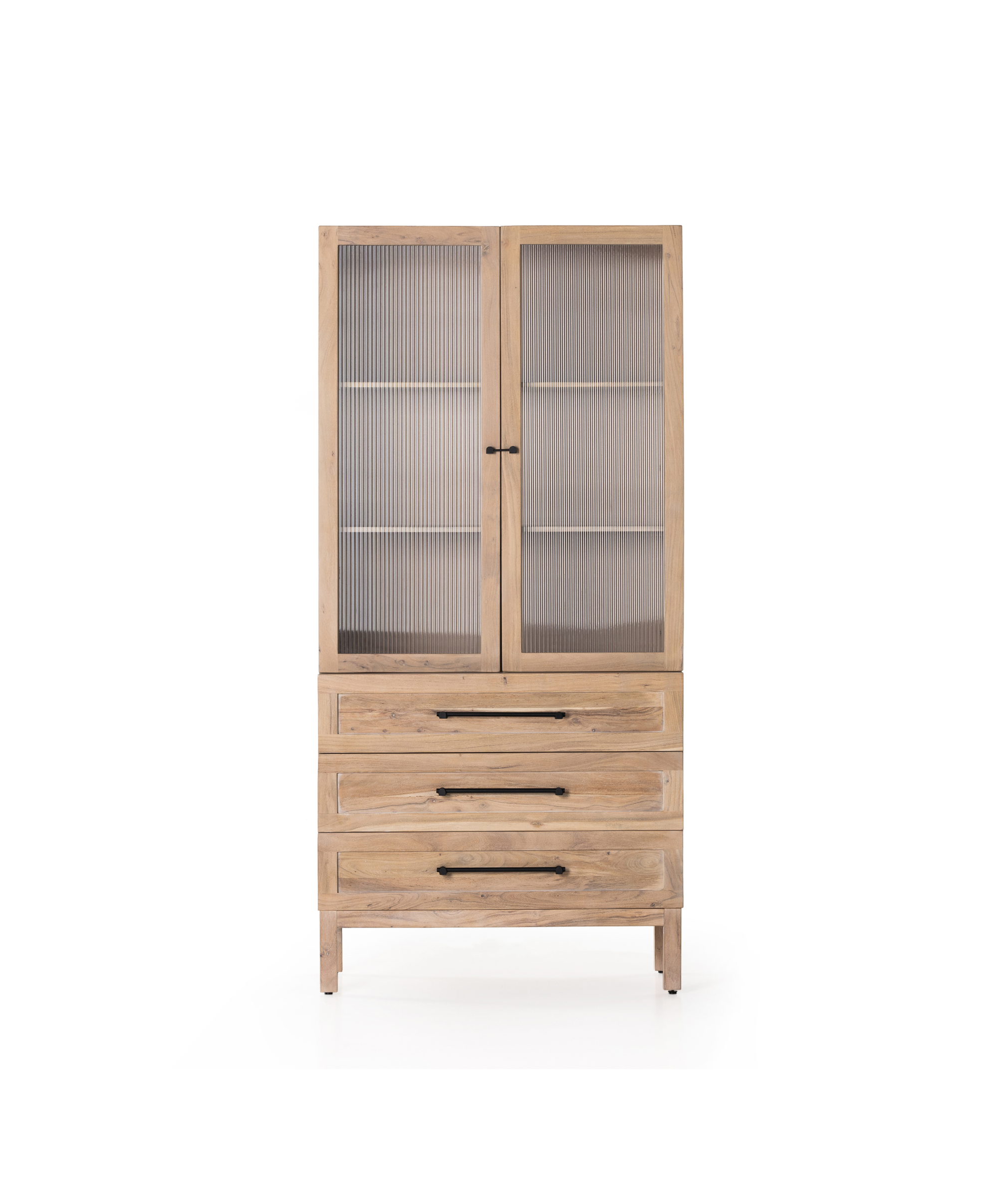 Bryn Cabinet