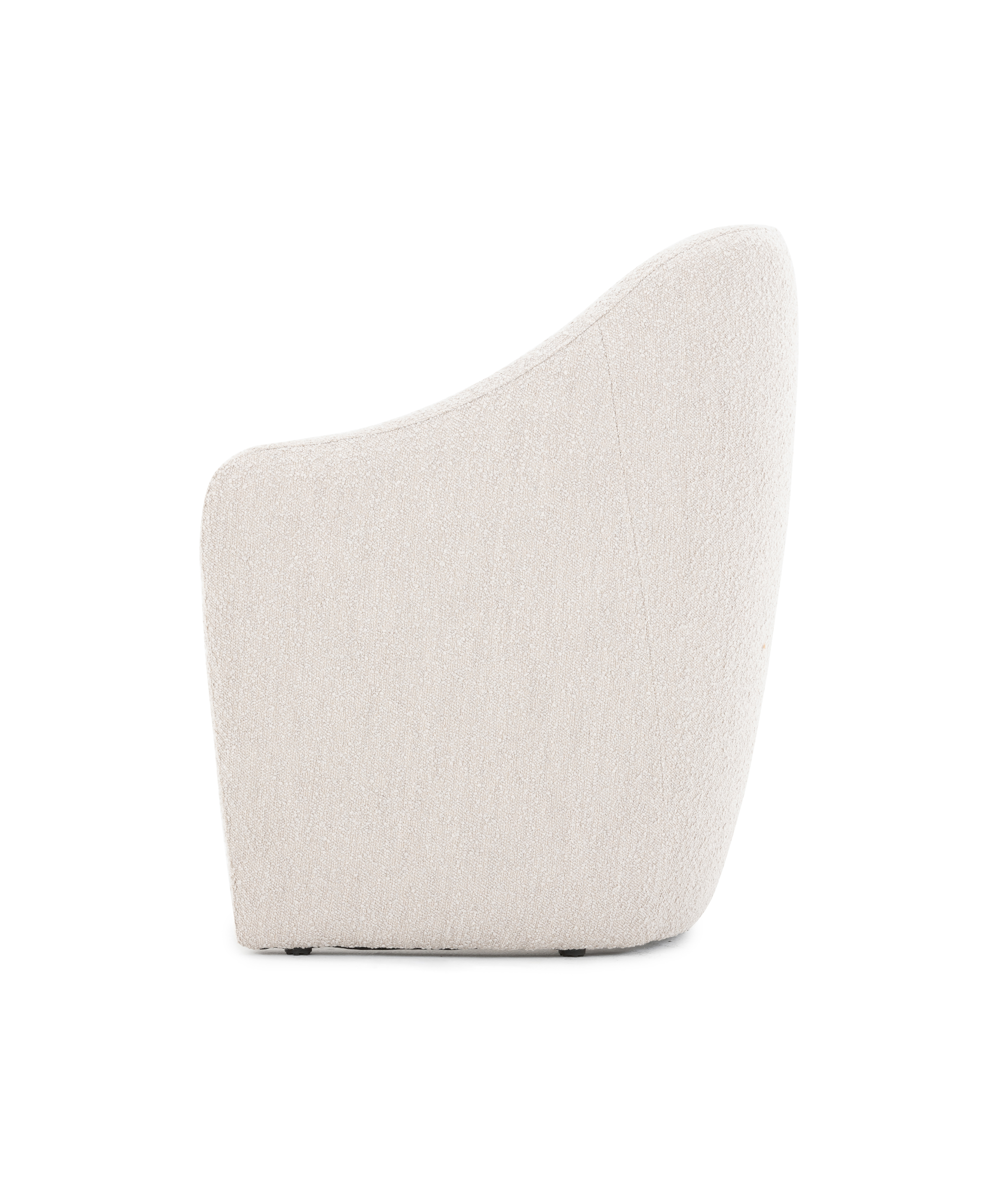 Mira Dining Room Chair