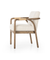 Teagan Dining Armchair