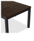 Jayce Outdoor Expansion Dining Table