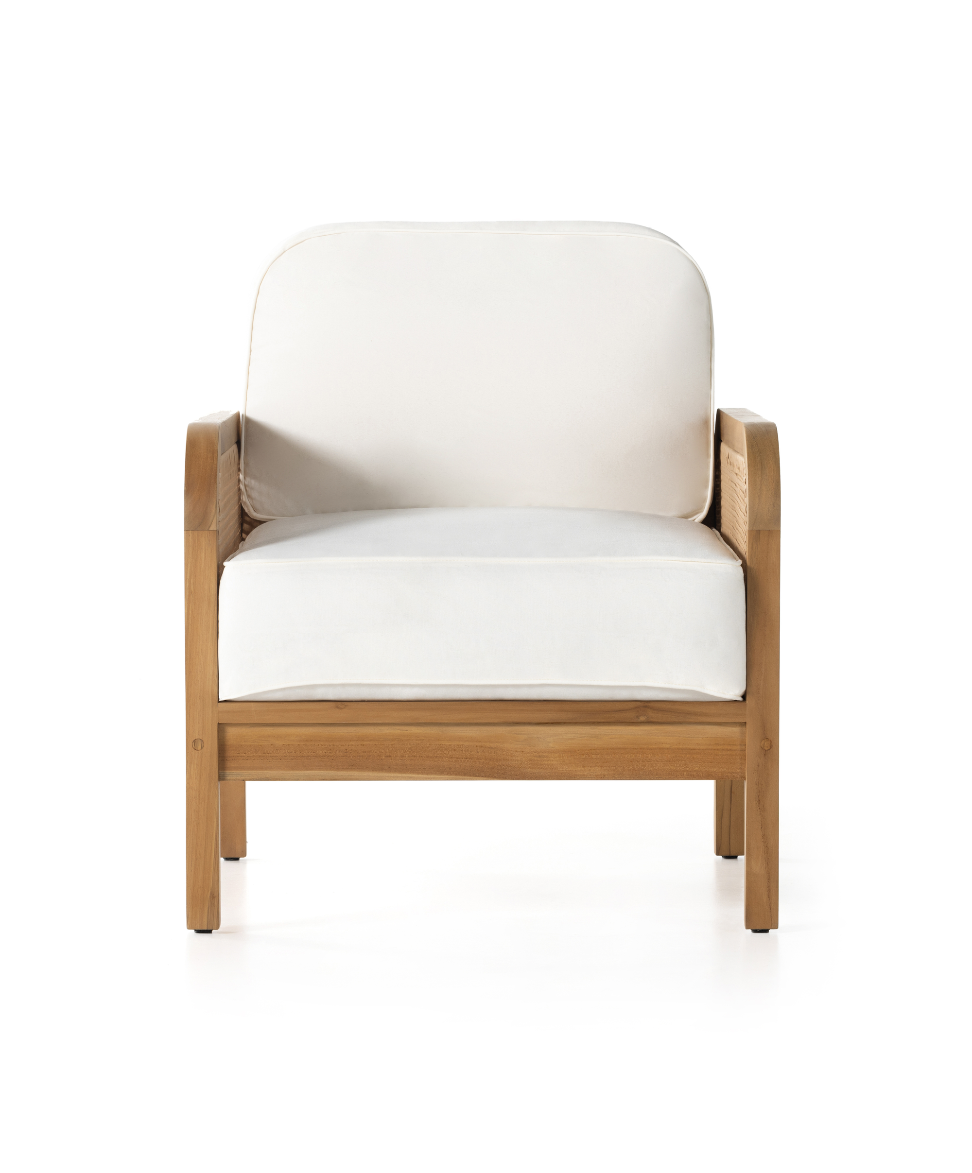 Clover Outdoor Chair