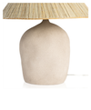 Colette Table Lamp