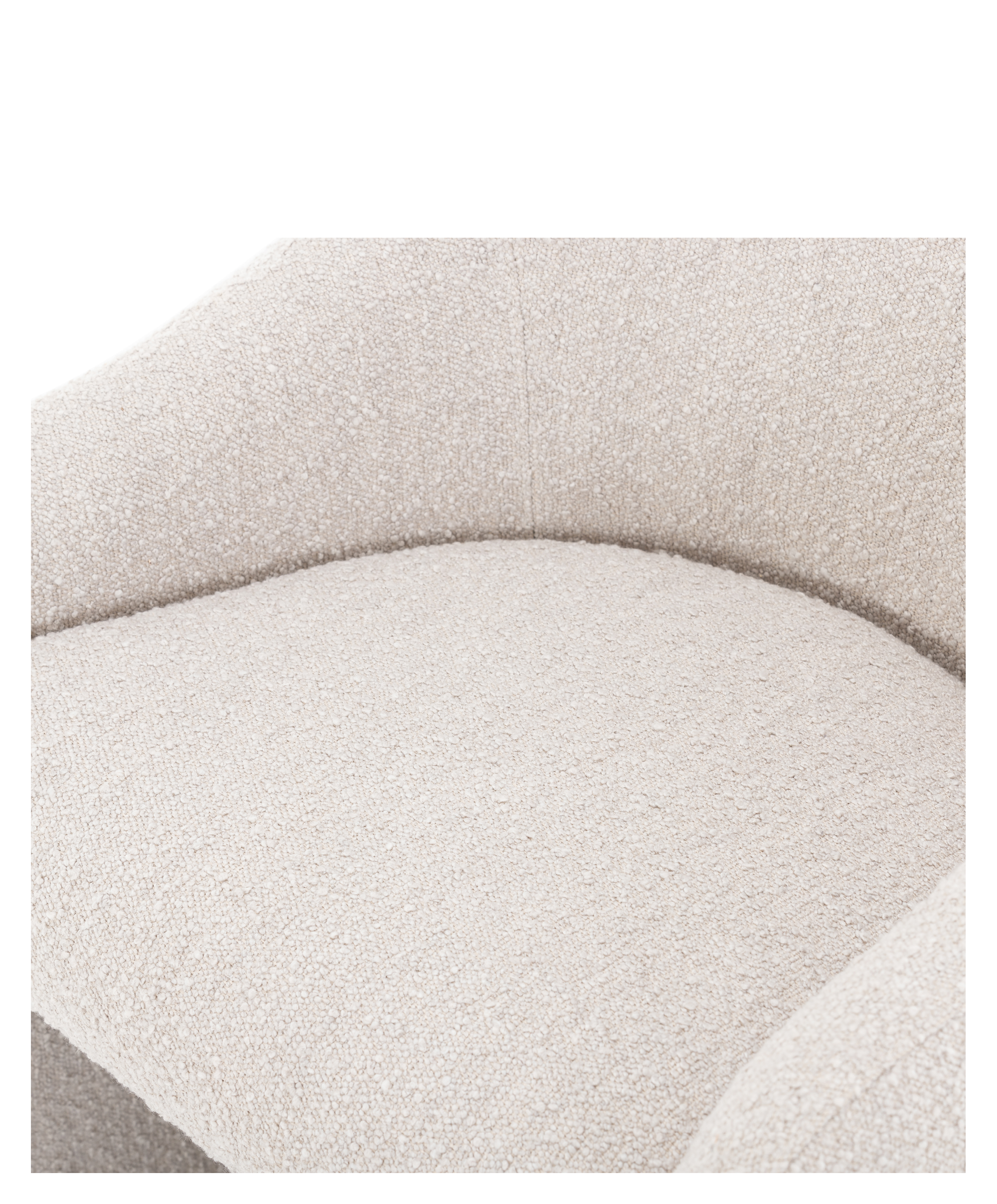 Mira Dining Room Chair