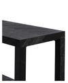 Atticus Console Table