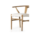 Amberly Dining Chair