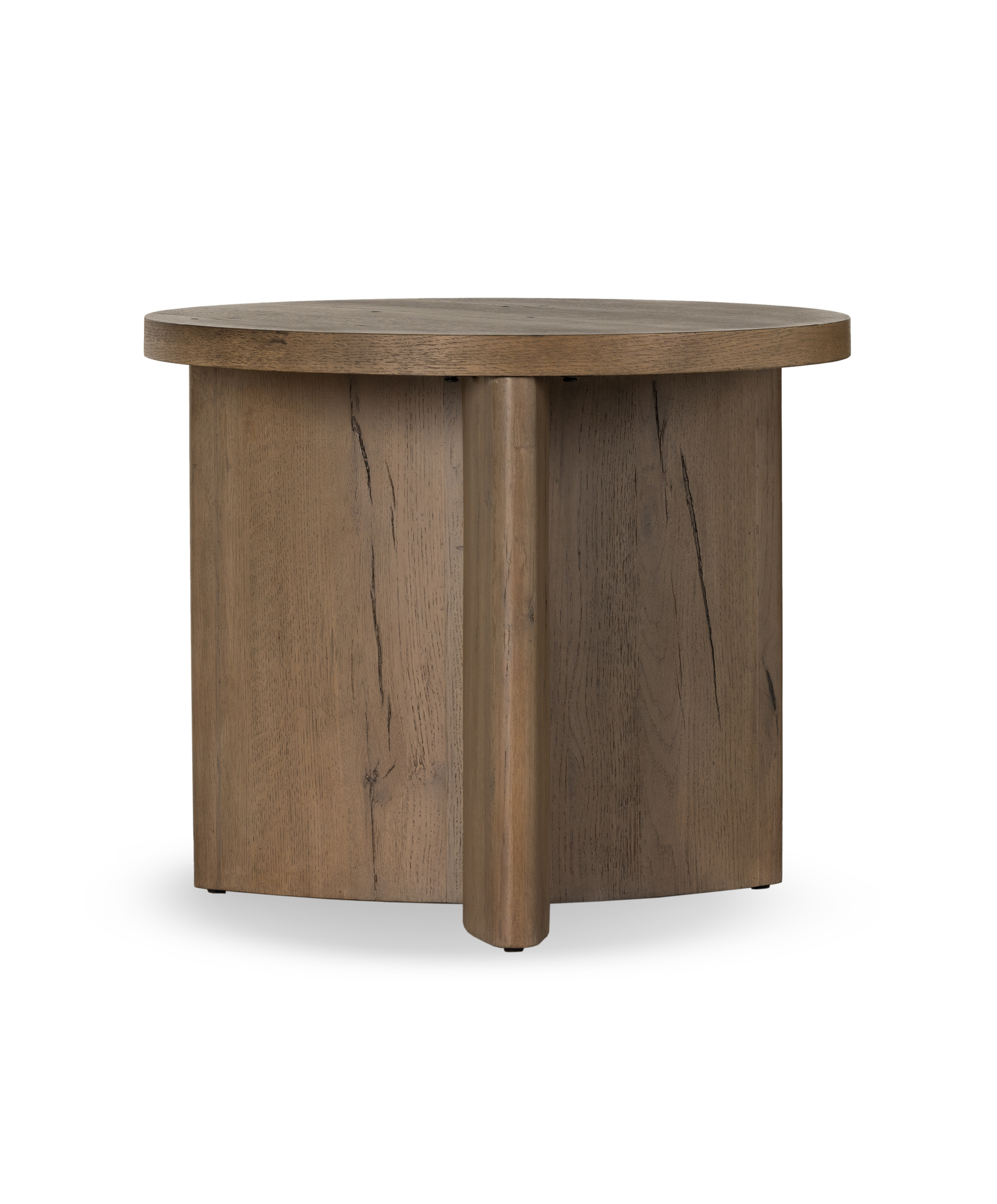 Milo End Table