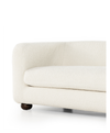 Adelina Sofa