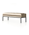 Oakley Accent Bench