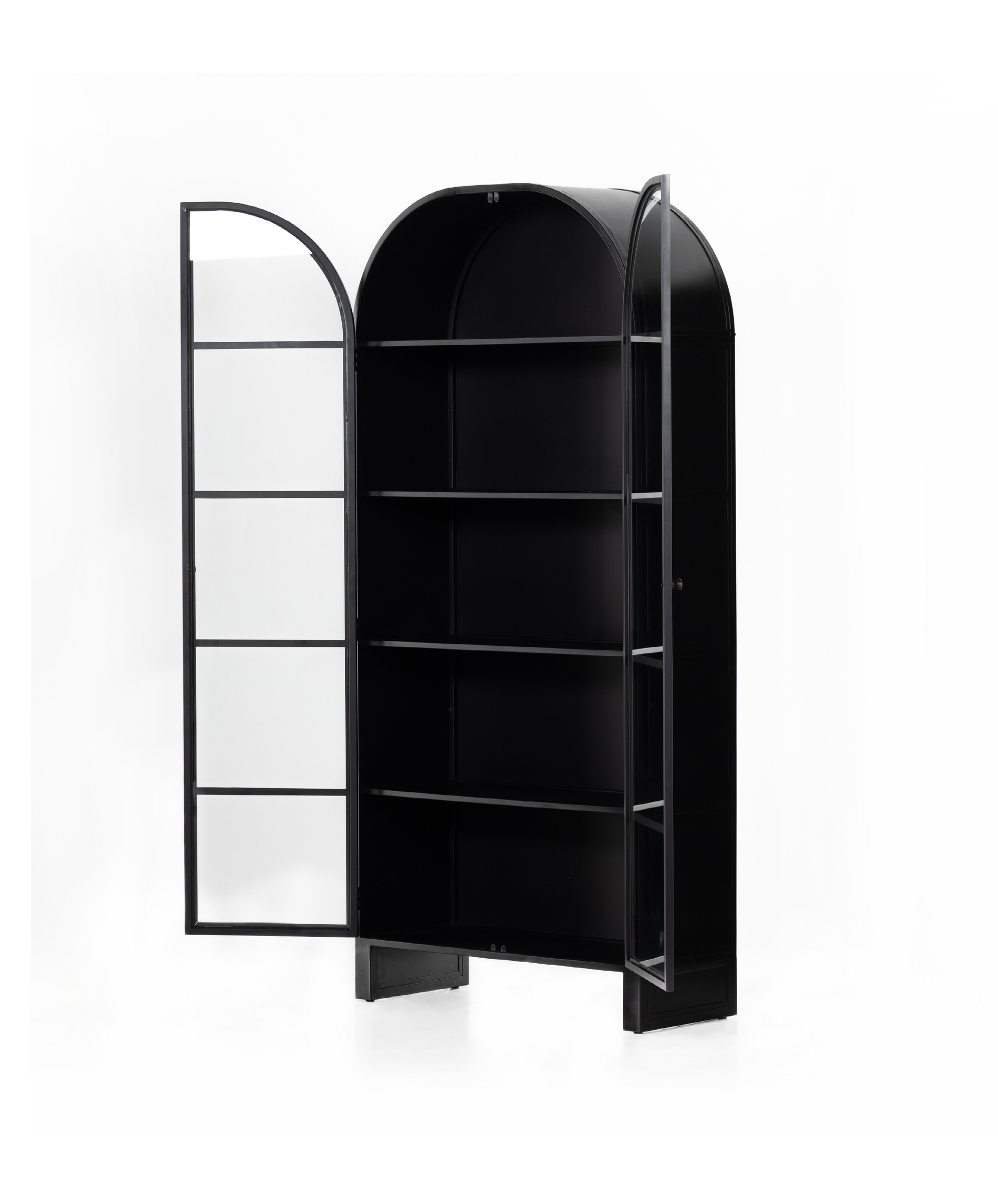 Oslo Cabinet